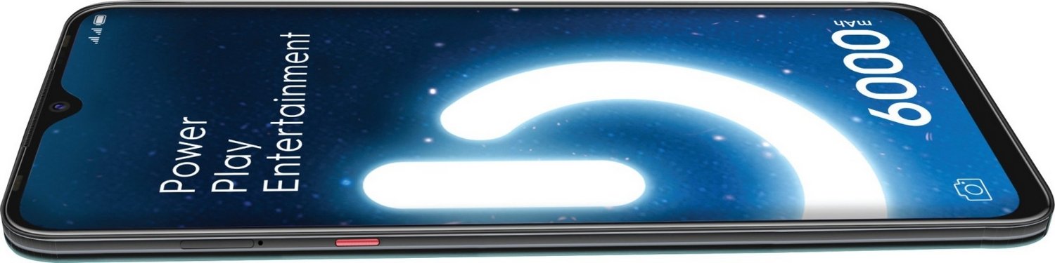 Spark power. Techno Spark Power 2. Techno Spark Power. Techno Spark Power Nano 2. Техно повер 2