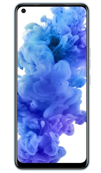 TECNO Tecno Camon 16