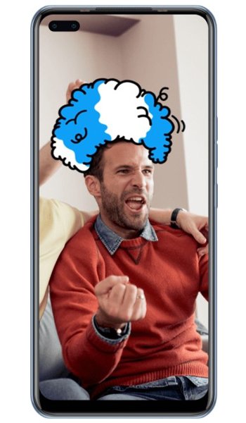 TECNO Tecno Camon 16 Pro