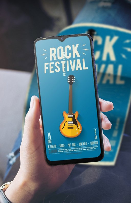 TECNO Tecno Spark 6 Air