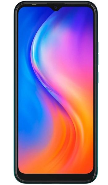 TECNO Tecno Spark 6 Go