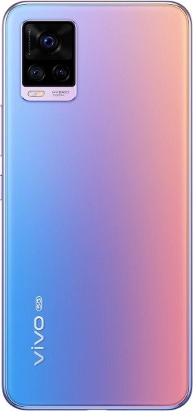vivo S7 5G