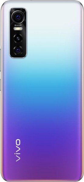 vivo S7e 5G