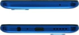 vivo V19 Neo