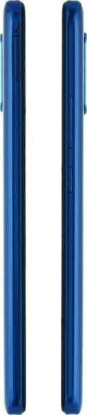 vivo V19 Neo