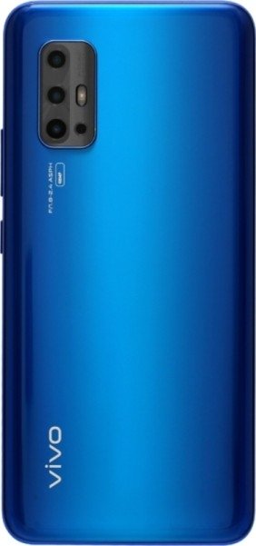vivo V19 Neo