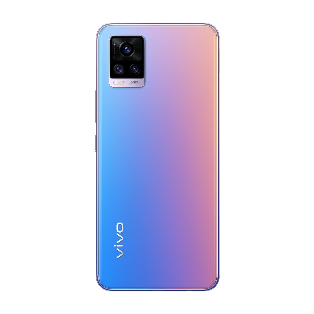 vivo V20