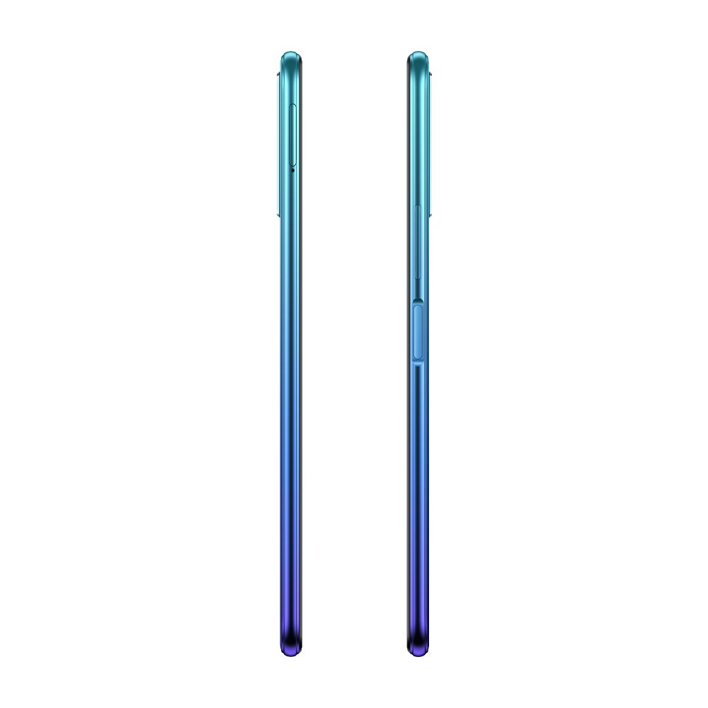 vivo V20 2021