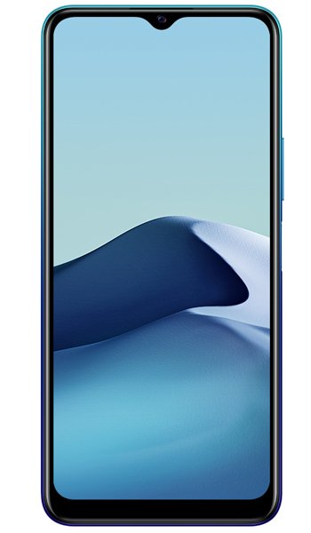 vivo V20 2021