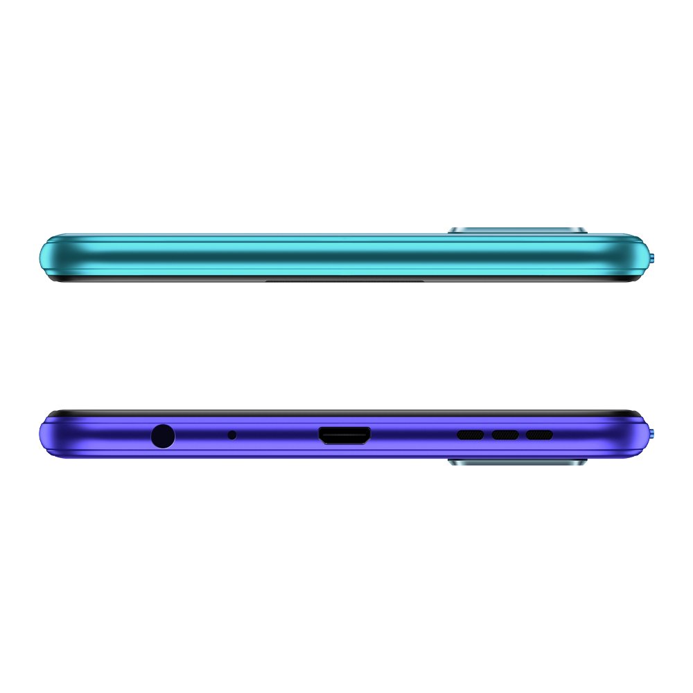 vivo V20 2021