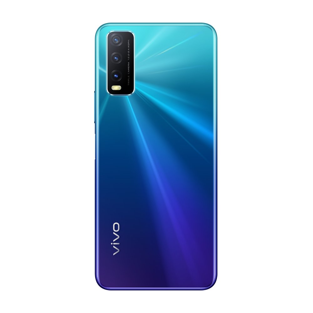 vivo V20 2021: технические характеристики - DeepCompare