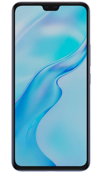 vivo V20 Pro