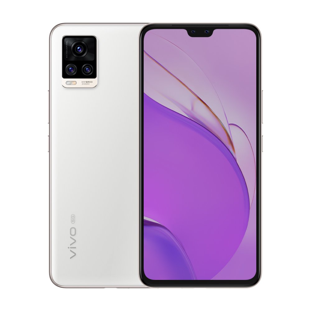 vivo V20 Pro