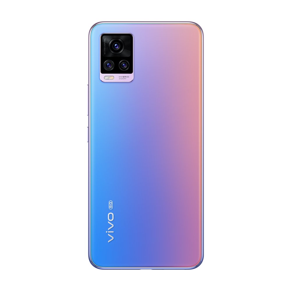 vivo V20 Pro