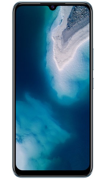 vivo V20 SE