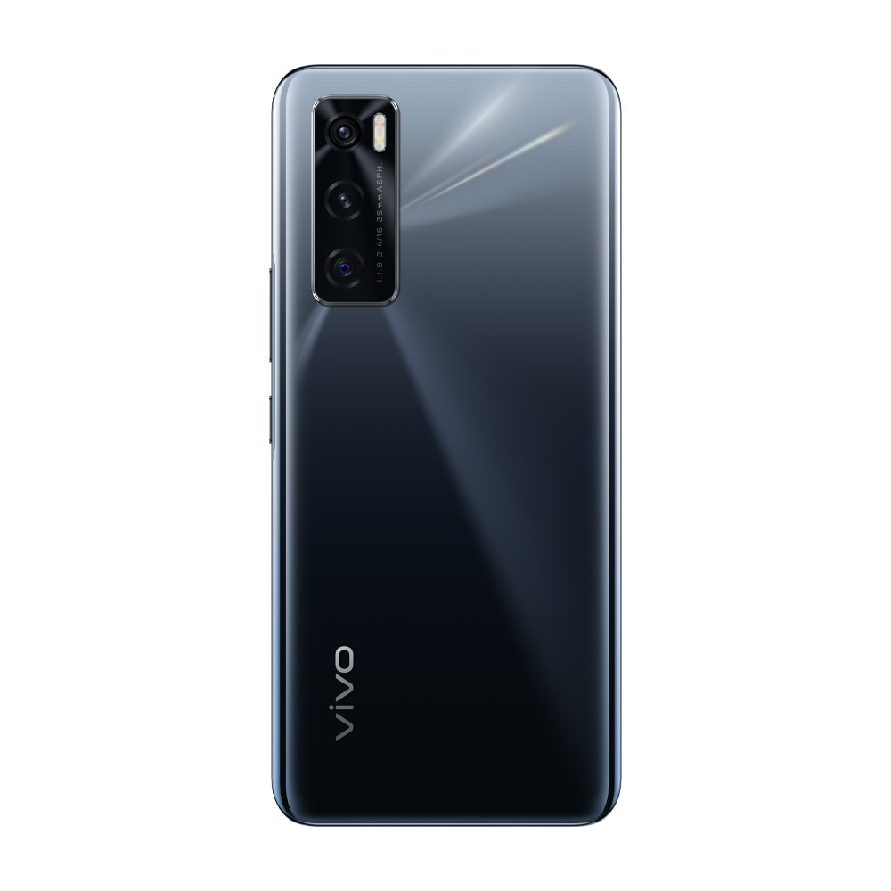 vivo V20 SE