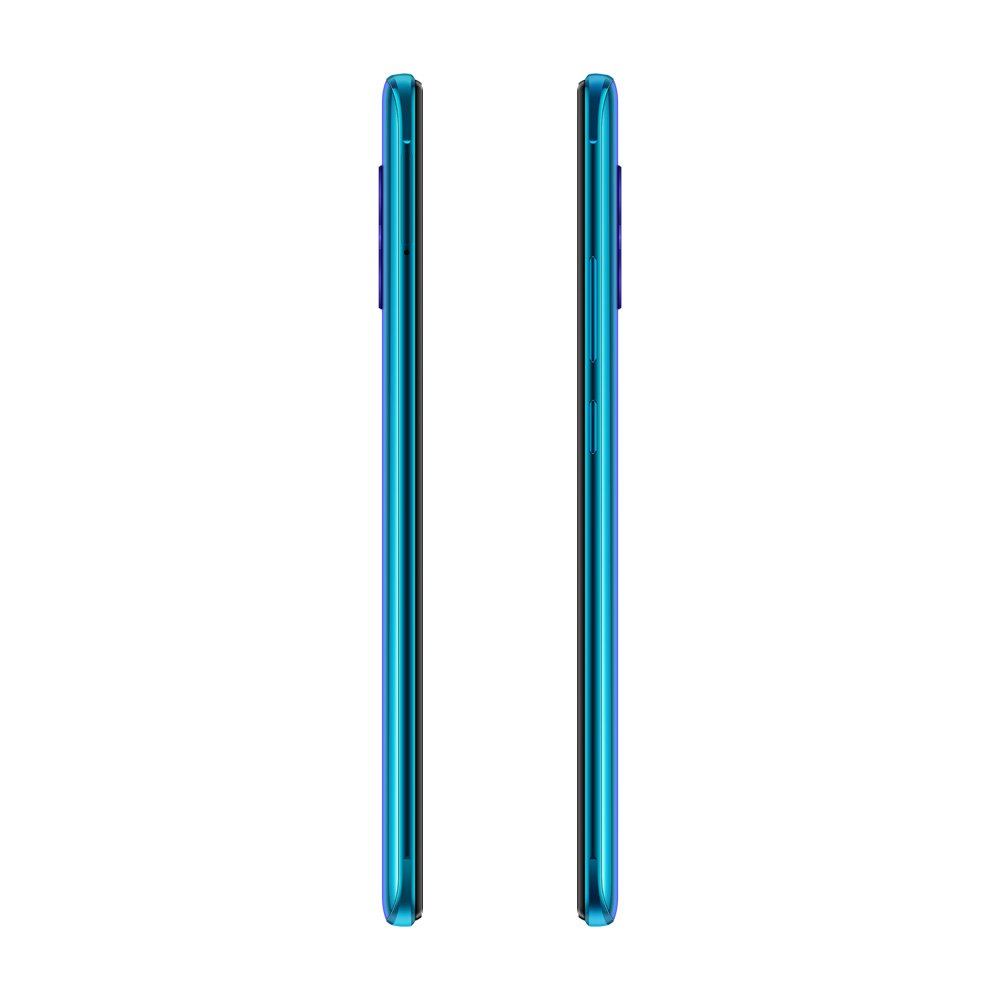 vivo X50 Lite