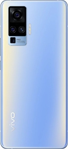 vivo X50 Pro