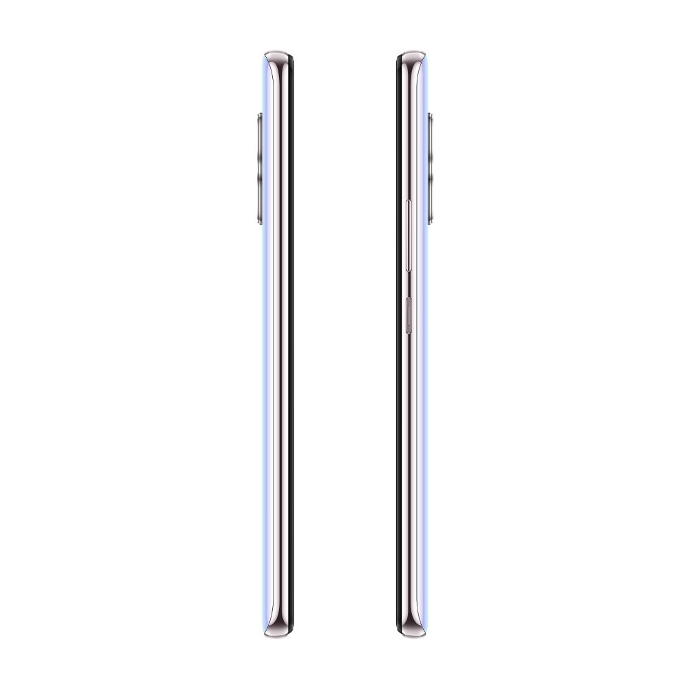 vivo X50e 5G