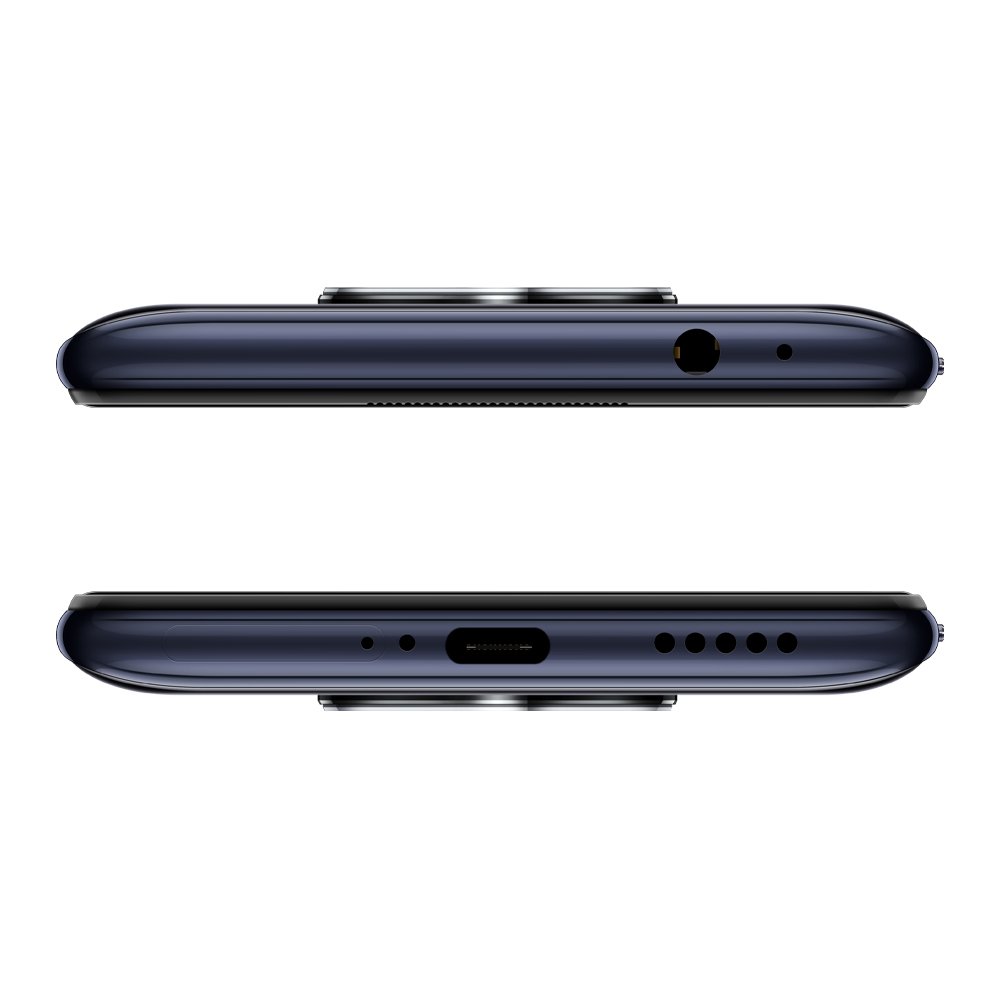 vivo X50e 5G