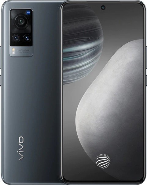 vivo X60 5G
