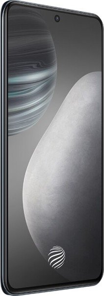 vivo X60 5G