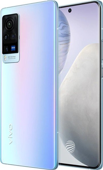vivo X60 Pro 5G