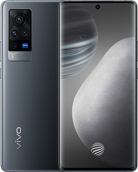 vivo X60 Pro 5G