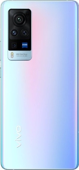vivo X60 Pro 5G
