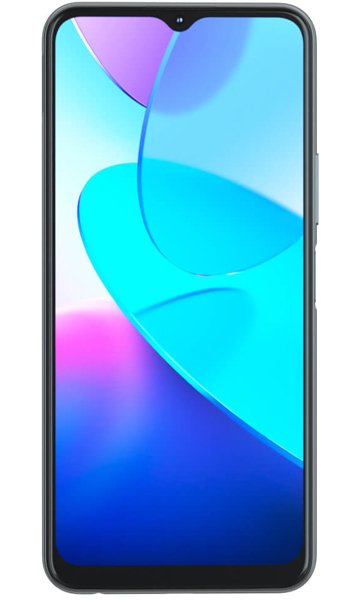 vivo Y11s