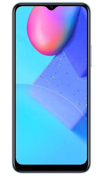 vivo Y12s