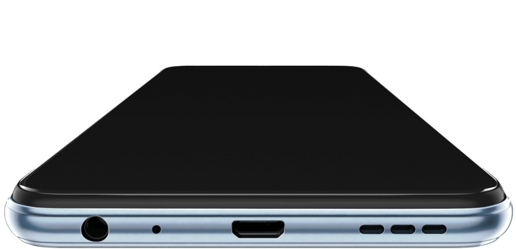 vivo Y12s