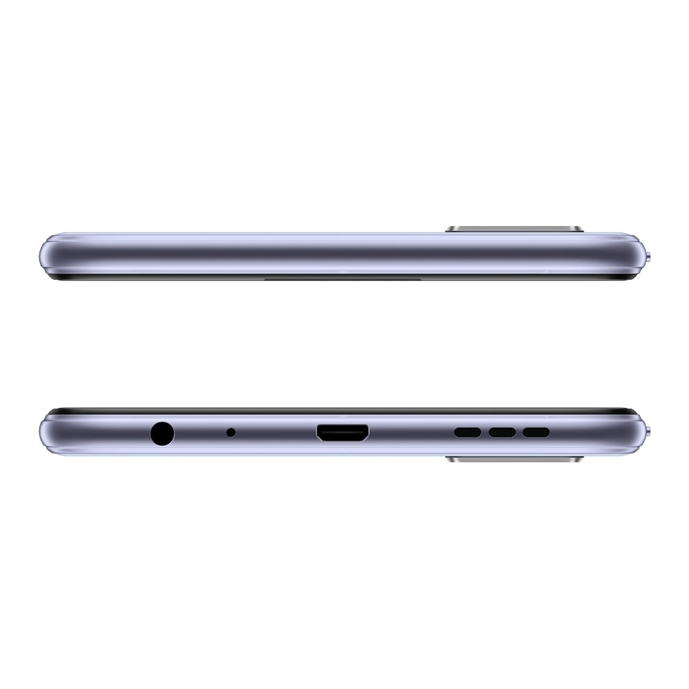 vivo Y20A
