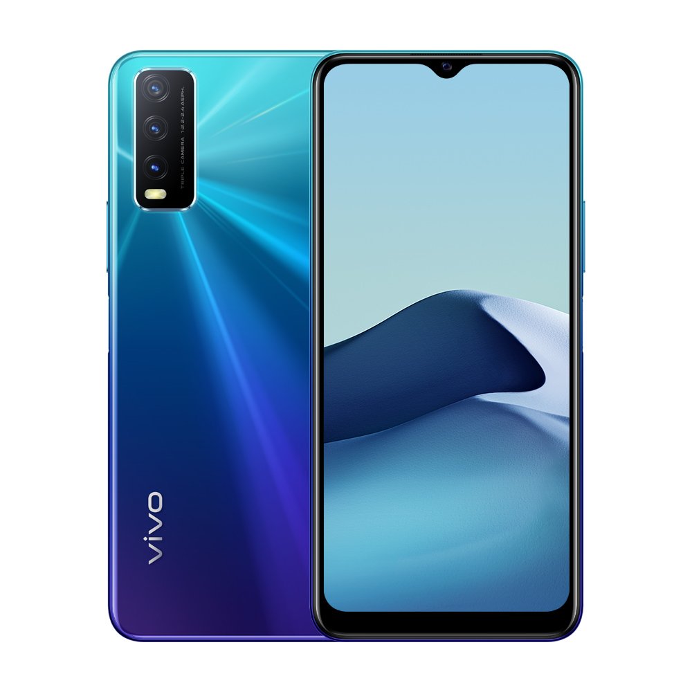 vivo Y20A