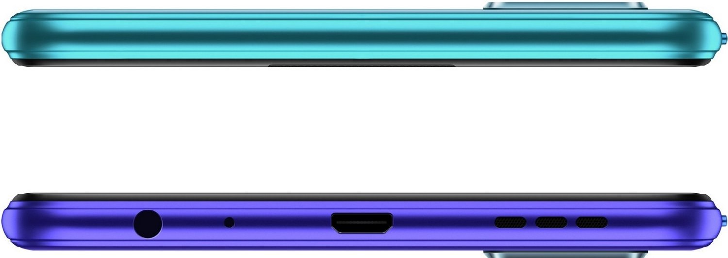 vivo Y20i