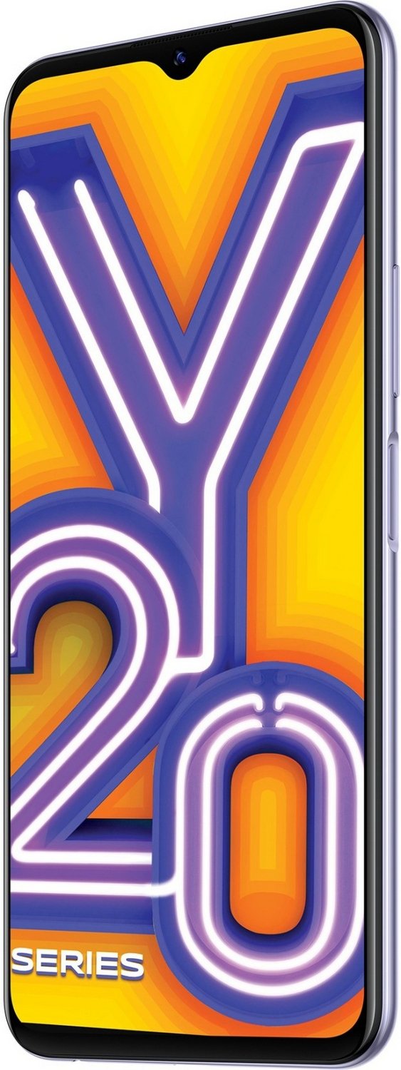 vivo Y20i