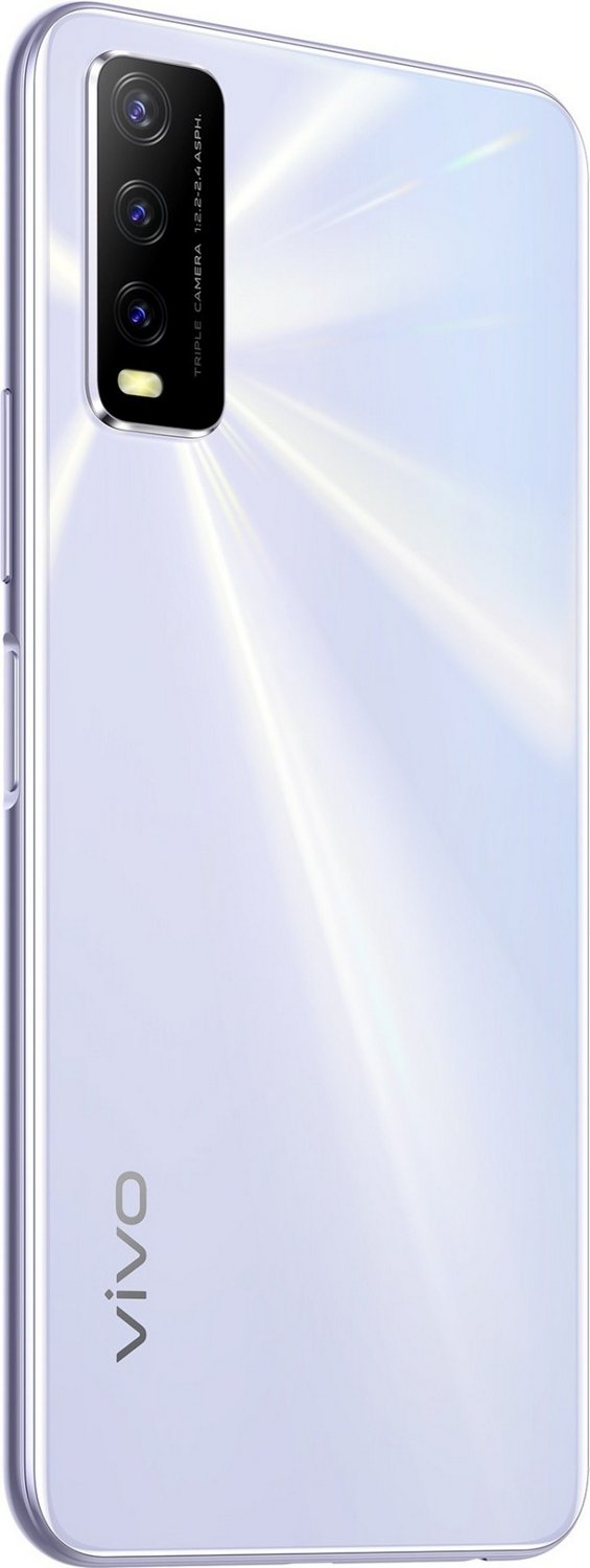 vivo Y20i