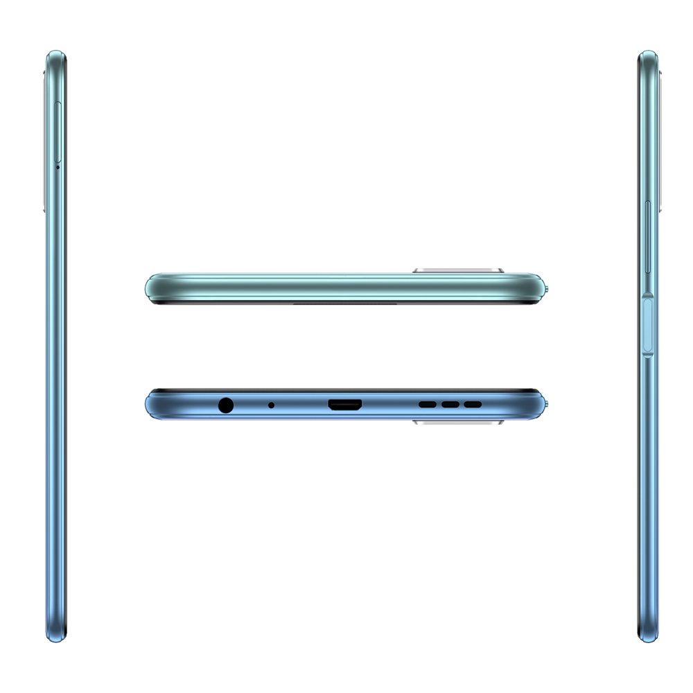 vivo Y20s