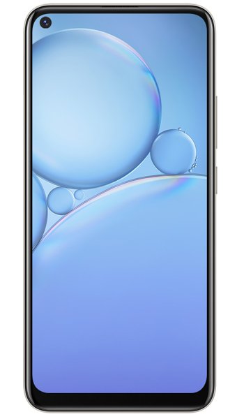 vivo Y30