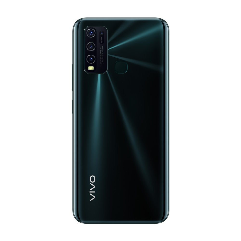 vivo Y30