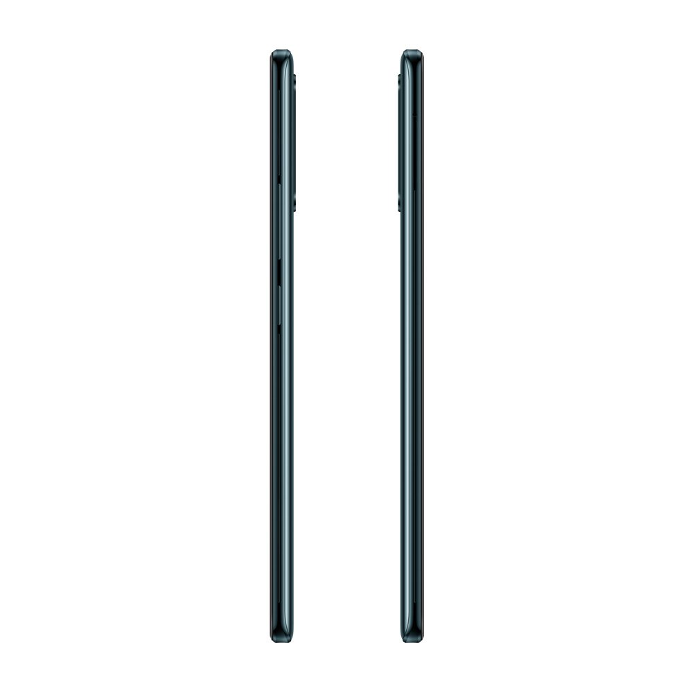 vivo Y30