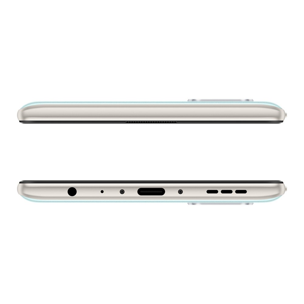 vivo Y30