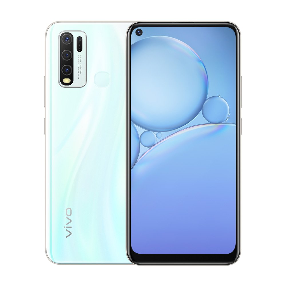 vivo Y30