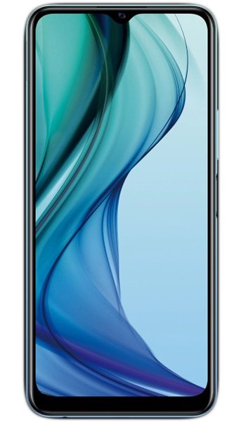 vivo Y30 (China)