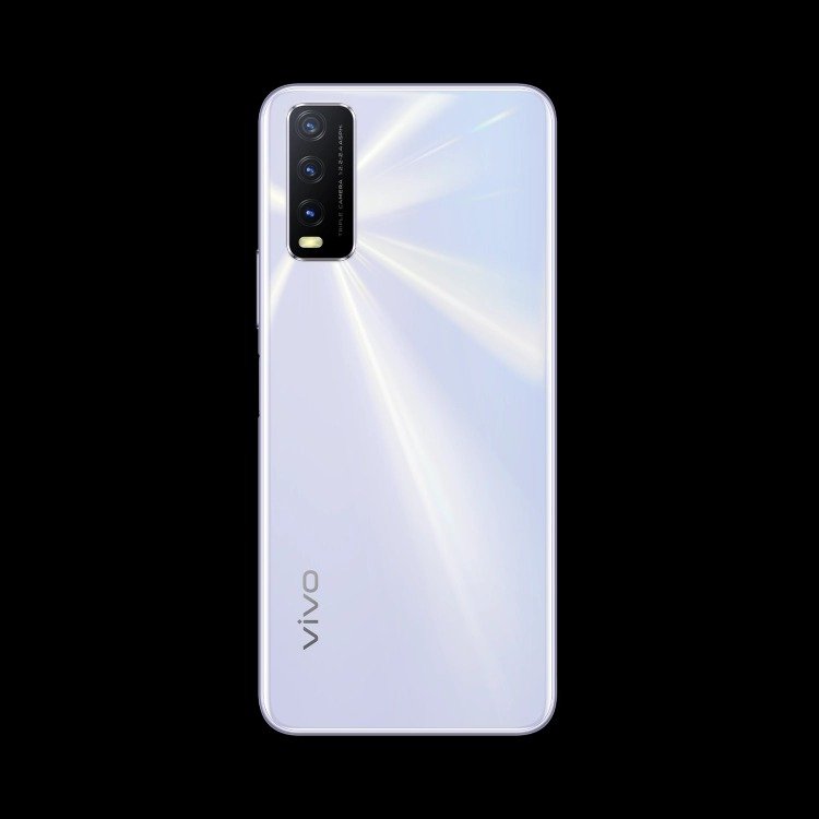vivo Y30 (China)