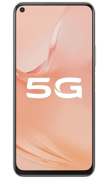 vivo Y51s