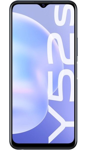 vivo Y52s