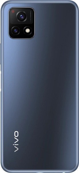 vivo Y52s