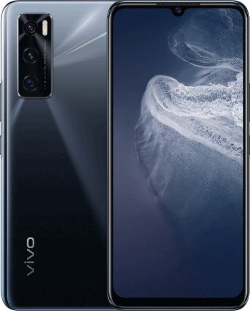 vivo Y70