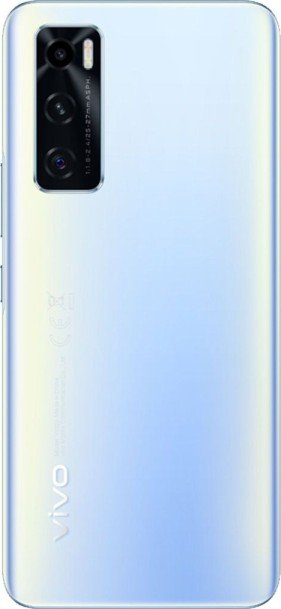 vivo Y70